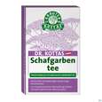 Sie sehen eine Packung Kottas Schafgarbentee, 20 Stück, Produktbild: 01 Kottas Schafgarbentee, 20 Stück, A-Nr.: 3886240 - 01