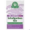 Sie sehen eine Packung Kottas Schafgarbentee, 20 Stück, Produktbild: 02 Kottas Schafgarbentee, 20 Stück, A-Nr.: 3886240 - 02