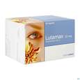 LUTAMAX KPS 10MG QUART.PKG, 90 Stück, A-Nr.: 3735216 - 02