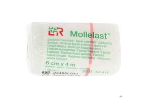 MULLB.MOLLELAST CELLO 4MX 6, 1 Stück, A-Nr.: 3274815 - 01