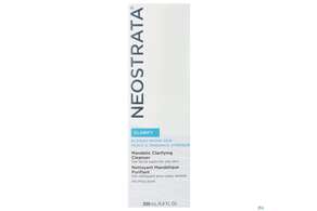Neostrata Mandelic Clarifying Cleanser, 200 Milliliter, A-Nr.: 2410593 - 01