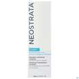 Neostrata Mandelic Clarifying Cleanser, 200 Milliliter, A-Nr.: 2410593 - 01