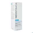 Neostrata Mandelic Clarifying Cleanser, 200 Milliliter, A-Nr.: 2410593 - 02