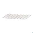 Sie sehen eine Packung NEURODORON TBL, 80 Stück, Produktbild: 05 NEURODORON TBL, 80 Stück, A-Nr.: 3194105 - 05