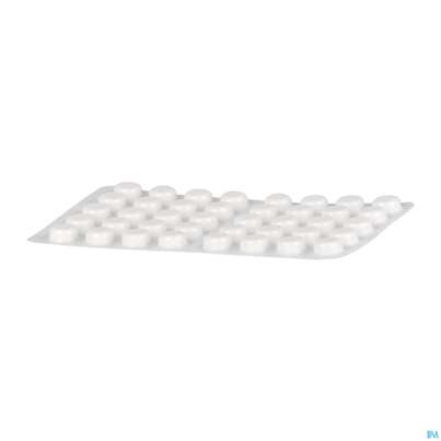 Sie sehen eine Packung NEURODORON TBL, 80 Stück, Produktbild: 05 NEURODORON TBL, 80 Stück, A-Nr.: 3194105 - 05