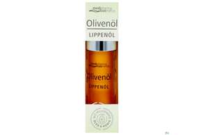 Oliven Öl Medipharma Lippenöl , 4 Milliliter, A-Nr.: 5770725 - 01
