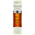 Oliven Öl Medipharma Lippenöl , 4 Milliliter, A-Nr.: 5770725 - 01