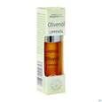 Oliven Öl Medipharma Lippenöl , 4 Milliliter, A-Nr.: 5770725 - 02