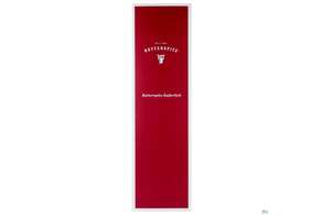 Retterspitz Aeusserlich 1000ml, A-Nr.: 2399443 - 01