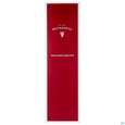 Retterspitz Aeusserlich 1000ml, A-Nr.: 2399443 - 01