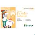 Sidroga Hustenlösender Bronchialtee, 20 Stück, A-Nr.: 4050325 - 01