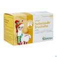 Sidroga Hustenlösender Bronchialtee, 20 Stück, A-Nr.: 4050325 - 04