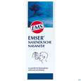 Sie sehen eine Packung EMSER KOMBIPACK NA-DU +SALZ, 1 PK, Produktbild: 01 EMSER KOMBIPACK NA-DU +SALZ, 1 PK, A-Nr.: 4007499 - 01