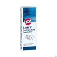 Sie sehen eine Packung EMSER KOMBIPACK NA-DU +SALZ, 1 PK, Produktbild: 02 EMSER KOMBIPACK NA-DU +SALZ, 1 PK, A-Nr.: 4007499 - 02