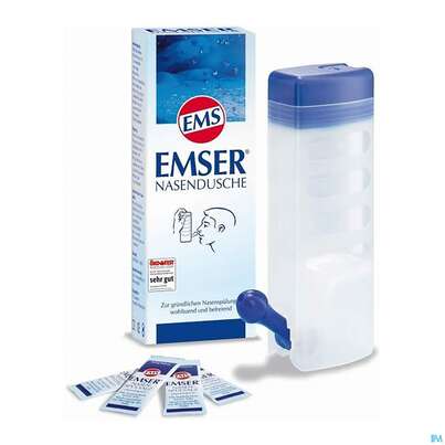 Sie sehen eine Packung EMSER KOMBIPACK NA-DU +SALZ, 1 PK, Produktbild: 03 EMSER KOMBIPACK NA-DU +SALZ, 1 PK, A-Nr.: 4007499 - 03