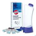Sie sehen eine Packung EMSER KOMBIPACK NA-DU +SALZ, 1 PK, Produktbild: 04 EMSER KOMBIPACK NA-DU +SALZ, 1 PK, A-Nr.: 4007499 - 04