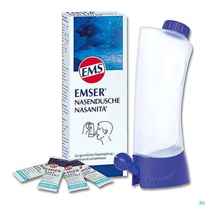Sie sehen eine Packung EMSER KOMBIPACK NA-DU +SALZ, 1 PK, Produktbild: 04 EMSER KOMBIPACK NA-DU +SALZ, 1 PK, A-Nr.: 4007499 - 04