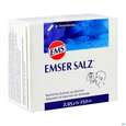 EMSER SALZ 2,95G BTL, 20 Stück, A-Nr.: 1812378 - 02