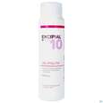 Sie sehen eine Packung EXCIPIAL U10 LIPOLOT 10%UREA, 500 Milliliter, Produktbild: 01 EXCIPIAL U10 LIPOLOT 10%UREA, 500 Milliliter, A-Nr.: 4607667 - 01