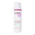 Sie sehen eine Packung EXCIPIAL U10 LIPOLOT 10%UREA, 500 Milliliter, Produktbild: 02 EXCIPIAL U10 LIPOLOT 10%UREA, 500 Milliliter, A-Nr.: 4607667 - 02