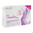 FEMALEN HKPS FTE, 30 Stück, A-Nr.: 4777688 - 02