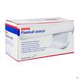 Sie sehen eine Packung Fixierbinden Fixomull/stretch Fixierverband 10mx15cm 1st, Produktbild: 02 Fixierbinden Fixomull/stretch Fixierverband 10mx15cm 1st, A-Nr.: 0546176 - 02
