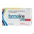 Sie sehen eine Packung FORMOLINE L 112 EXTRA, 128 Stück, Produktbild: 02 FORMOLINE L 112 EXTRA, 128 Stück, A-Nr.: 4728508 - 02