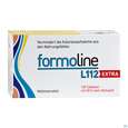 Sie sehen eine Packung FORMOLINE L 112 EXTRA, 128 Stück, Produktbild: 03 FORMOLINE L 112 EXTRA, 128 Stück, A-Nr.: 4728508 - 03