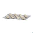 Sie sehen eine Packung FORMOLINE L 112 EXTRA, 128 Stück, Produktbild: 05 FORMOLINE L 112 EXTRA, 128 Stück, A-Nr.: 4728508 - 05