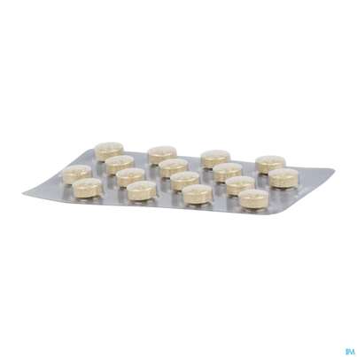Sie sehen eine Packung FORMOLINE L 112 EXTRA, 48 Stück, Produktbild: 05 FORMOLINE L 112 EXTRA, 48 Stück, A-Nr.: 4728483 - 05