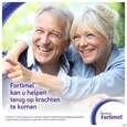 FORTIMEL COMP 2.4 125 BAN, 4 Stück, A-Nr.: 4293944 - 08