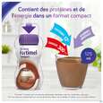 FORTIMEL COMP 2.4 125 BAN, 4 Stück, A-Nr.: 4293944 - 13