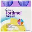 FORTIMEL COMP 2.4 125 VANI, 4 Stück, A-Nr.: 4294079 - 01