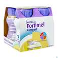 FORTIMEL COMP 2.4 125 VANI, 4 Stück, A-Nr.: 4294079 - 02