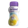FORTIMEL COMP 2.4 125 VANI, 4 Stück, A-Nr.: 4294079 - 05