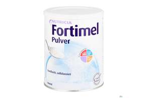 FORTIMEL PLV DS 670G NEUTRAL, 1 Stück, A-Nr.: 3994484 - 01