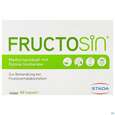FRUCTOSIN KPS, 90 Stück, A-Nr.: 4790401 - 01