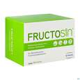 FRUCTOSIN KPS, 90 Stück, A-Nr.: 4790401 - 02
