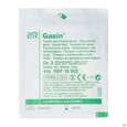 Sie sehen eine Packung Gazin Kugeltupfer Bw Steril Pflaumengross Gr.3 1x 4 4st, Produktbild: 02 Gazin Kugeltupfer Bw Steril Pflaumengross Gr.3 1x 4 4st, A-Nr.: 2575041 - 02