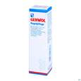 Gehwol Nagelpflege Nr 64149 15ml, A-Nr.: 1129351 - 02