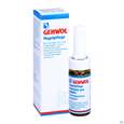 Gehwol Nagelpflege Nr 64149 15ml, A-Nr.: 1129351 - 05