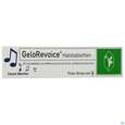 GELOREVOICE HALSTBL CASSIS, 20 Stück, A-Nr.: 4264339 - 01