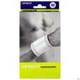 Sie sehen eine Packung Handgelenksbandagen Sanisport Mit Velcroverschluss Nr 222181 M 1st, Produktbild: 01 Handgelenksbandagen Sanisport Mit Velcroverschluss Nr 222181 M 1st, A-Nr.: 1615749 - 01