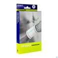 Sie sehen eine Packung Handgelenksbandagen Sanisport Mit Velcroverschluss Nr 222180 S 1st, Produktbild: 02 Handgelenksbandagen Sanisport Mit Velcroverschluss Nr 222180 S 1st, A-Nr.: 1615732 - 02