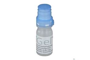 IGEL AU-TR, 10 Milliliter, A-Nr.: 4059421 - 01