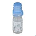 IGEL AU-TR, 10 Milliliter, A-Nr.: 4059421 - 01
