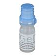 IGEL AU-TR, 10 Milliliter, A-Nr.: 4059421 - 02