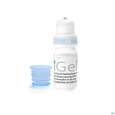 IGEL AU-TR, 10 Milliliter, A-Nr.: 4059421 - 03