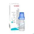 IGEL AU-TR, 10 Milliliter, A-Nr.: 4059421 - 04