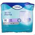 Sie sehen eine Packung TENA PANTS MAXI M INK., 10 Stück, Produktbild: 02 TENA PANTS MAXI M INK., 10 Stück, A-Nr.: 3206682 - 02